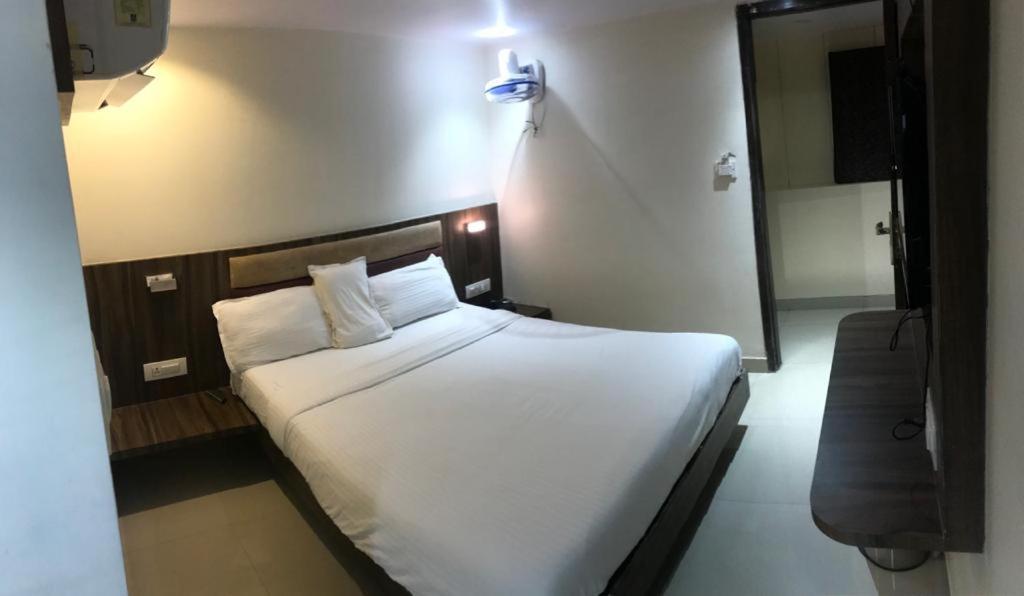 Hotel Castle Inn — Photos 2