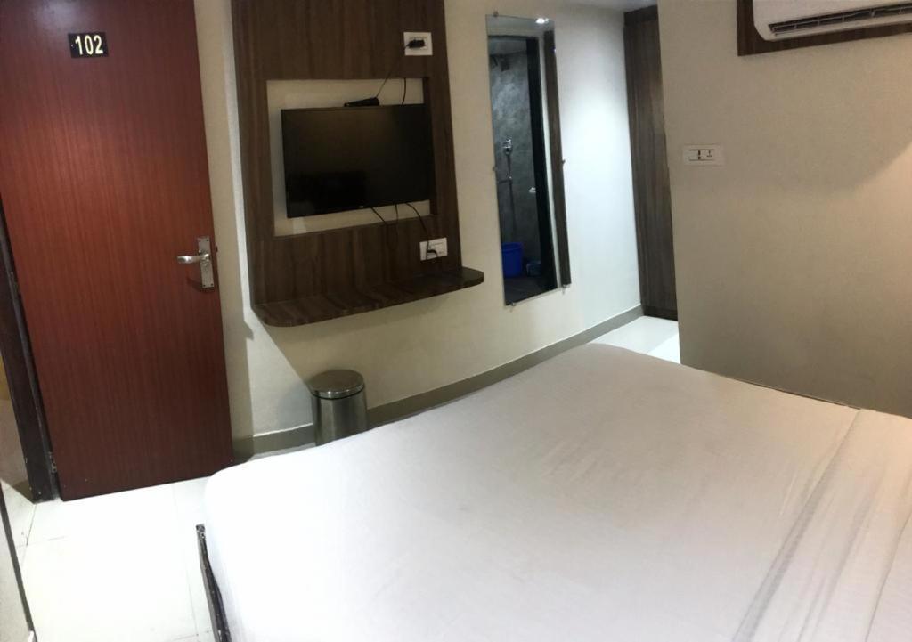 Hotel Castle Inn — Photos 1